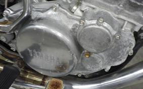 YAMAHA SR400 Gen.2 1996 1JR