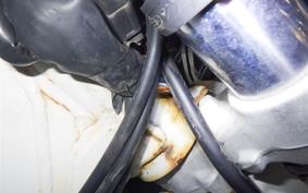SUZUKI DR250 R-S 1982 SJ45A
