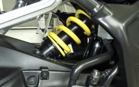 HONDA CBR650R 2022 RH03