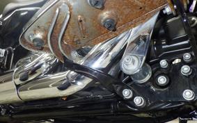 HARLEY FLHX 1690 2014