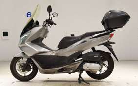 HONDA PCX 150 KF18