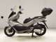 Фото Honda PCX 150 2014 с японского аукциона