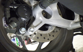 HONDA PCX 125 2000 JK05