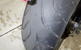 HONDA X4 LD 2003 SC38