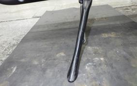 OTHER +ENFIELD CLASSIC350 2026