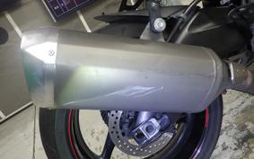 SUZUKI GSX-R1000 2015