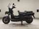 Фото Honda PS250 2007 с японского аукциона