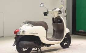 HONDA GIORNO 2 AF70