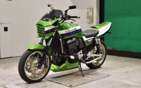 KAWASAKI ZRX1100 1997 ZRT10C