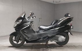 SUZUKI SKYWAVE 250S CJ46A