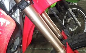 HONDA CRF250L MD44