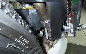 DUCATI PANIGALE V4 SP2 2023