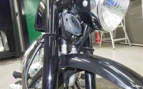 HONDA GORILLA 2013 AB27