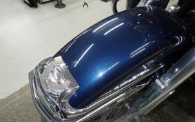 HARLEY FLHTCUI 1450 2001