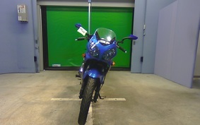 HONDA CBR150R NCB150