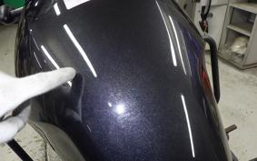HONDA REBEL 1100 2023 SC83