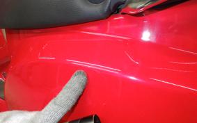 VESPA VXL125 2004