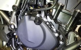 KAWASAKI ELIMINATOR400-3 2023 EL400A
