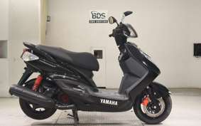 YAMAHA CYGNUS 125 XSR 2 2019 SE44J