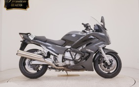 YAMAHA FJR1300 A 2015 RP27J