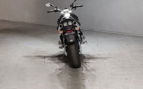 SUZUKI GSR 400 2006 GK7DA