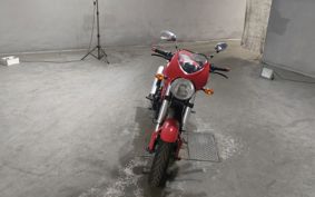 DUCATI MONSTAR 400 2008 M407AA