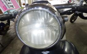 SUZUKI PALETTE CA45A