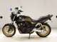 Фото Honda CB400SF VTEC 2012 с японского аукциона