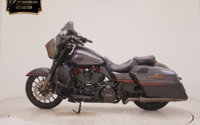 HARLEY FLHXSE 1920CVO 2019
