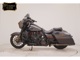 Фото Harley FLHXSE 1920CVO 2019 с японского аукциона