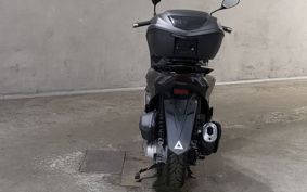 HONDA PCX 125 JK05