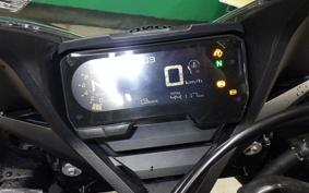 HONDA CBR650R 2019 RH03