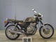 Фото Honda GB250 CLUBMAN GEN 2 1987 с японского аукциона