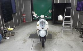 YAMAHA VINO 50 Gen.4 AY02