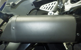 YAMAHA YZF-R6 2008
