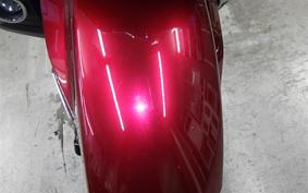 HONDA GL 1800 GOLD WING 2 2019 SC79