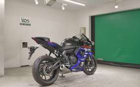 YAMAHA YZF-R7 2022 RM39J
