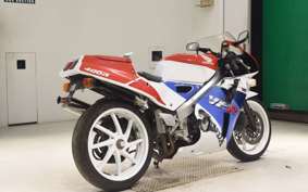 HONDA VFR400R 1991 NC30