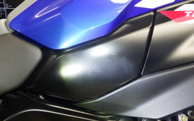 BMW R1300GS 2023