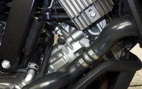 SUZUKI DL650 ( V-Strom 650 ) XTA 2018 C733A
