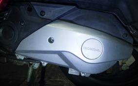 HONDA PCX 150 KF30