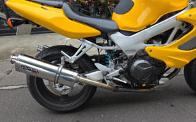 HONDA VTR1000F 1999 SC36
