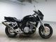Фото Honda CB1000SF 1993 с японского аукциона