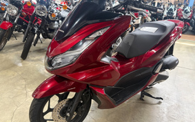 HONDA PCX 160 KF47