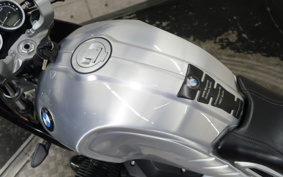 BMW R NINE T RACER 2017 0J21