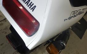 YAMAHA R1-Z 2006 3XC
