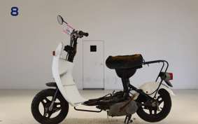 SUZUKI CHOINORI CZ41A