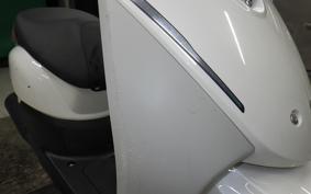 HONDA TODAY 2 AF67