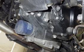 KAWASAKI VULCAN 650 SA 2021 EN650G