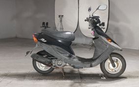 YAMAHA BJ SA24J